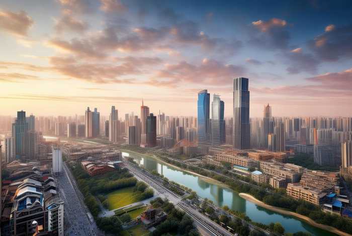 2021吕梁工作报告 - 2018年吕梁市工作报告