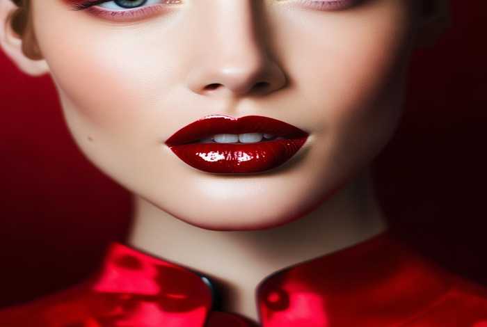 迪奥口红最火的色号推荐 迪奥口红最火的色号推荐图