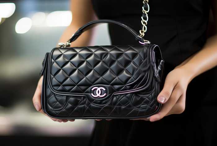 chanel 官网 包、chanel 官网 包价格