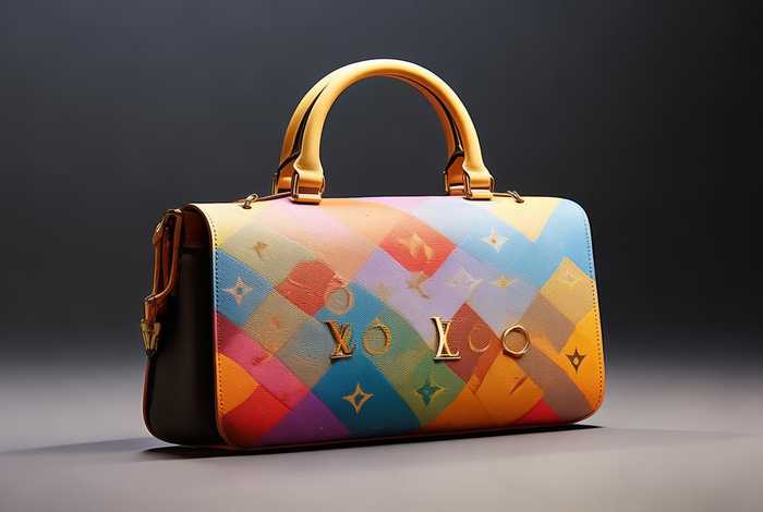 2020年lv最新款包包、2020年最新款lv包包图片