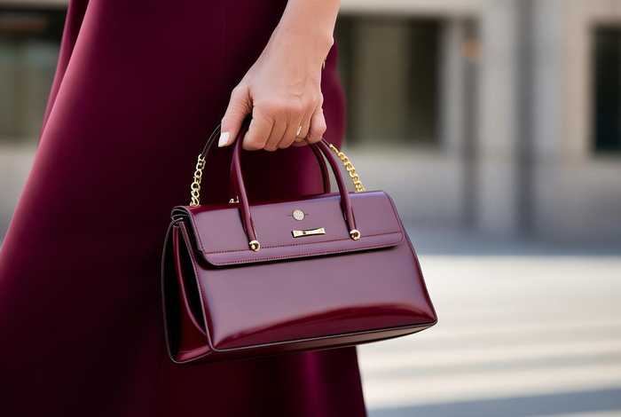 40岁女人奢侈品包包;适合40岁女人的奢侈品包包 40岁女人奢侈品包包;适合40岁女人的奢侈品包包
