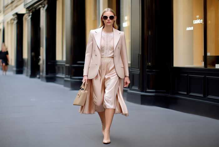 christiandior女装，christiandior女装价格