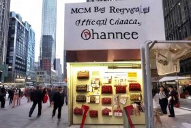 mcm包包回收正规渠道，mcm包回收价多少