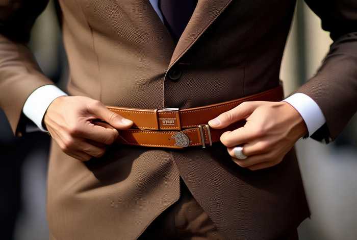 爱马仕官网中国官方旗舰店皮带、爱马仕官网中国官方旗舰店皮带男士