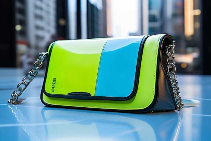 2020年最流行的斜挎包,2020年最流行的斜挎包品牌 2020年最流行的斜挎包,2020年最流行的斜挎包品牌