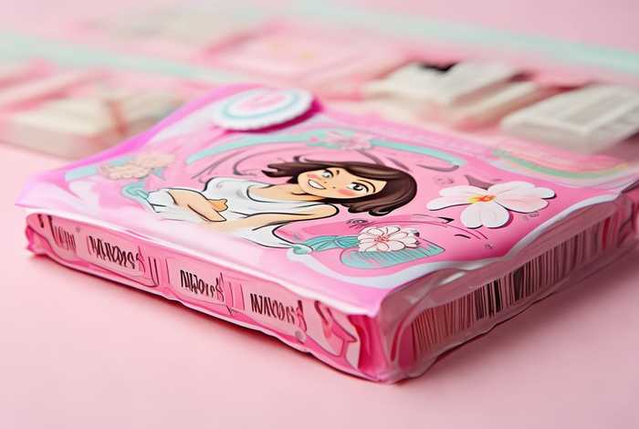 90年代卫生巾（90年代卫生巾包装）