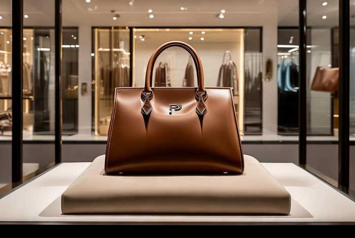 p开头的包是什么牌子、p开头的包是什么牌子的