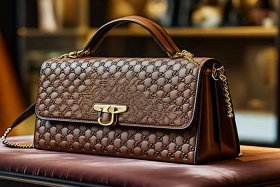 古驰女包多少钱 - 古驰女包多少钱一个