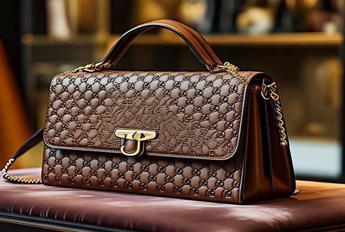 古驰女包多少钱 - 古驰女包多少钱一个