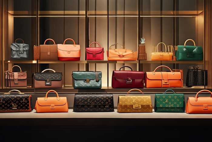 lv必买十大经典款包lv官图 - lv十大经典款女包图片