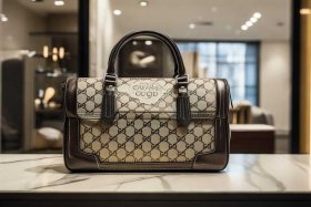古驰正品官方旗舰店包包、古驰正品官方旗舰店包包是正品吗