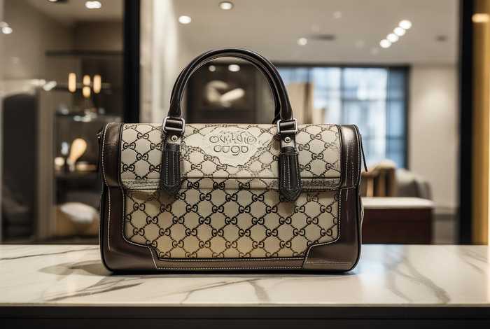 古驰正品官方旗舰店包包、古驰正品官方旗舰店包包是正品吗