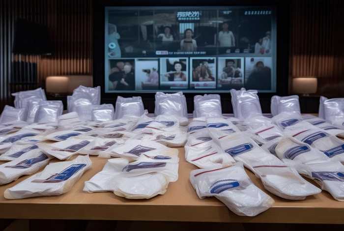 2021年315晚会曝光卫生巾;2021年315晚会曝光卫生巾有哪些 2021年315晚会曝光卫生巾;2021年315晚会曝光卫生巾有哪些