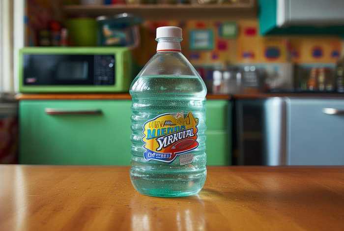 90年代矿泉水标准，90年代矿泉水价格