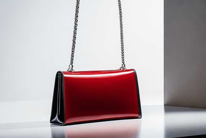 迪奥伦奴包是什么品牌（迪奥是什么牌子皮包）