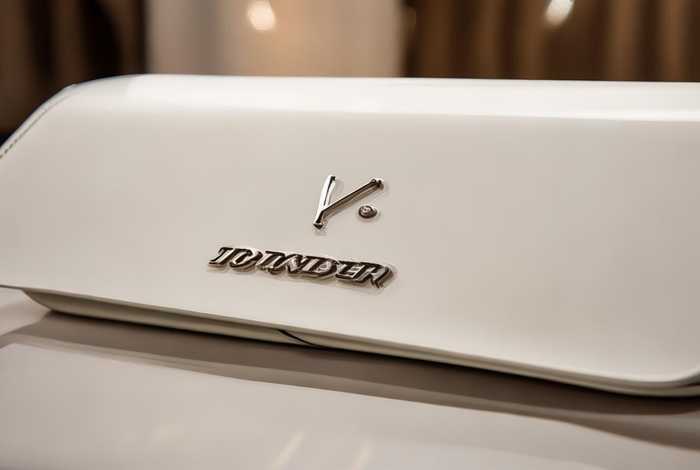 大牌女包品牌logo图片 - 大牌女包品牌logo图片及价格