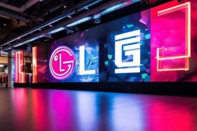 安德玛是哪国品牌 安德玛是哪国品牌LG