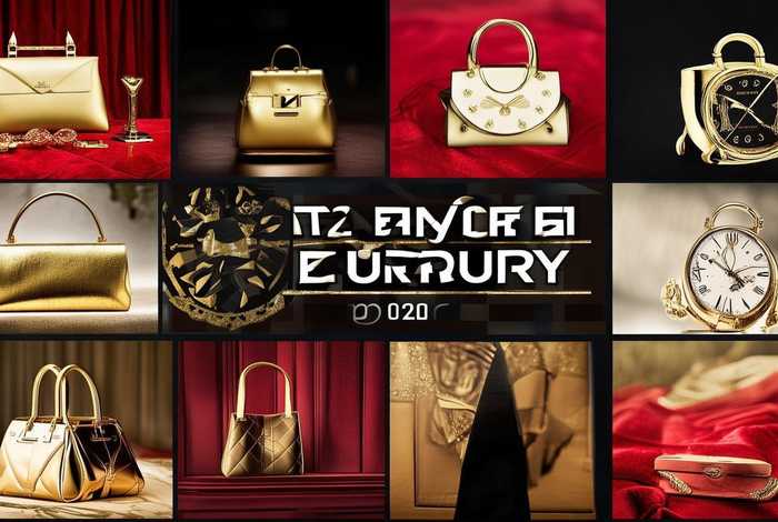 2020十大奢侈品品牌 2020十大奢侈品品牌有哪些 2020十大奢侈品品牌 2020十大奢侈品品牌有哪些