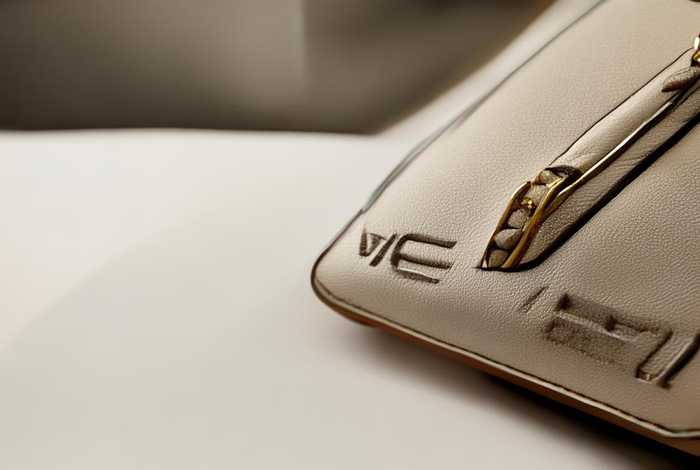 包包品牌型号、包包品牌型号对照表