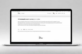 迪奥官网怎么查询真伪 - 迪奥官网怎么查询真伪鉴别