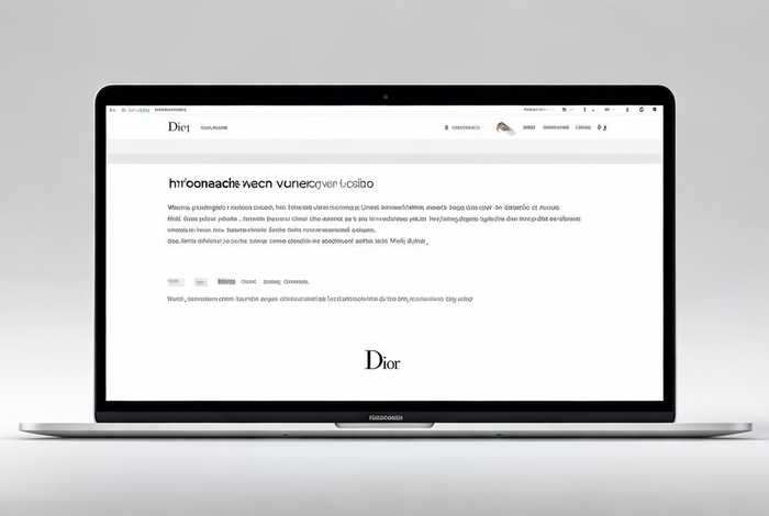 迪奥官网怎么查询真伪 - 迪奥官网怎么查询真伪鉴别
