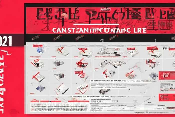 2024年卫生巾黑名单曝光 - 2021年曝光的卫生巾
