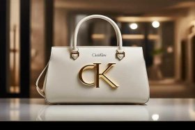 ck是什么牌子包包贵吗、ck包是什么牌子中文名