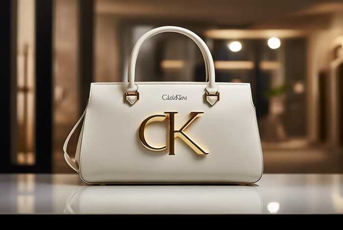 ck是什么牌子包包贵吗、ck包是什么牌子中文名