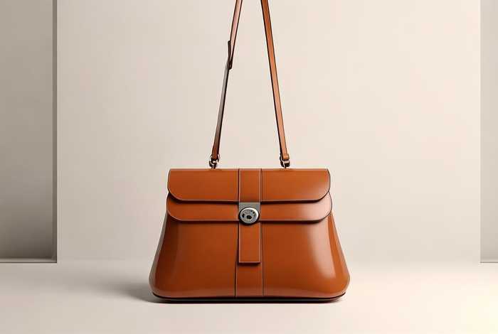 2r是什么品牌包（r是什么品牌的包）