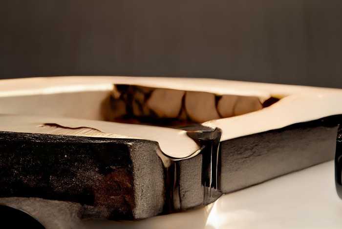 2021蔻驰的包哪款最值得入手;2021蔻驰的包哪款最值得入手呢 2021蔻驰的包哪款最值得入手;2021蔻驰的包哪款最值得入手呢