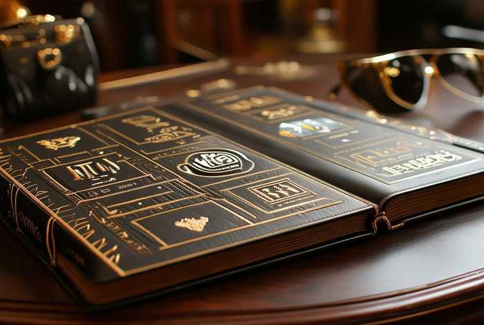 大牌奢侈品牌都有哪些；大牌奢侈品牌都有哪些牌子