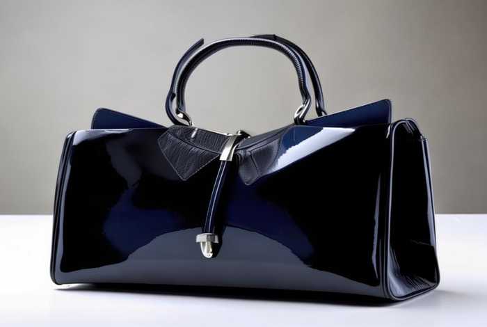 2021新款奢侈品包包 - 2021新款奢侈品包包图片