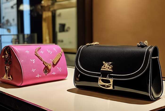 lv包和迪奥包哪个档次高（lv包和迪奥包哪个档次高一点）