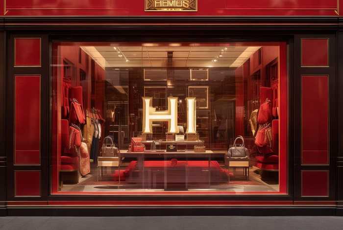 hermes是哪个国家的品牌；hermes是哪个国家的奢侈品牌