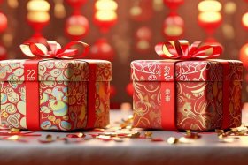 2022年年套礼包值得买吗；2021新年套值得买吗