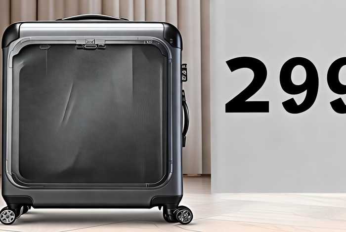 28寸的拉杆箱实用吗；28寸的拉杆箱实用吗多少钱