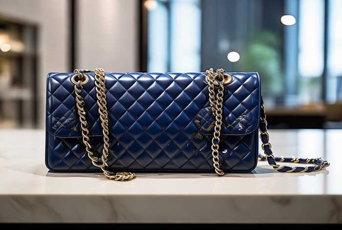 chanel官网官方网包包,chanel包包官方网站 chanel官网官方网包包,chanel包包官方网站