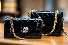chanel拖鞋多少钱、chanel拖鞋多少一双