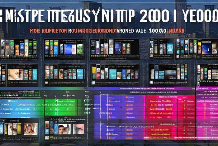 2000元左右的手机哪款性价比高；2000元左右的手机哪款性价比高点