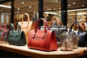 8000左右的女包品牌（8000左右的女包品牌大全）