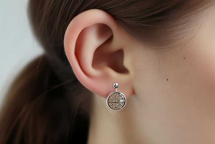 chanel官网官方网耳钉；chanel耳钉官网怎么购买