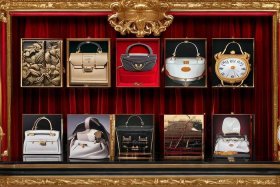 服装十大奢侈品排名图片、服装十大奢侈品排名图片大全