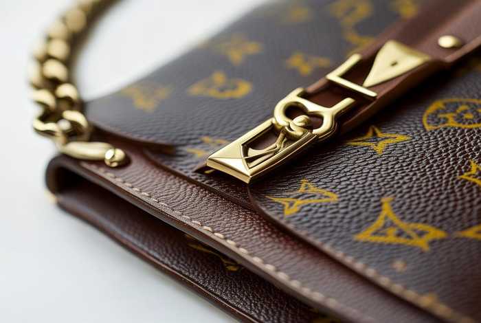 lv包包官网官方网站（lv包包官网官方网站日本）