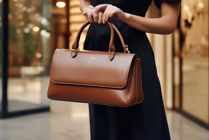 1000左右的大牌包包 1000左右的大牌包包品牌 1000左右的大牌包包 1000左右的大牌包包品牌