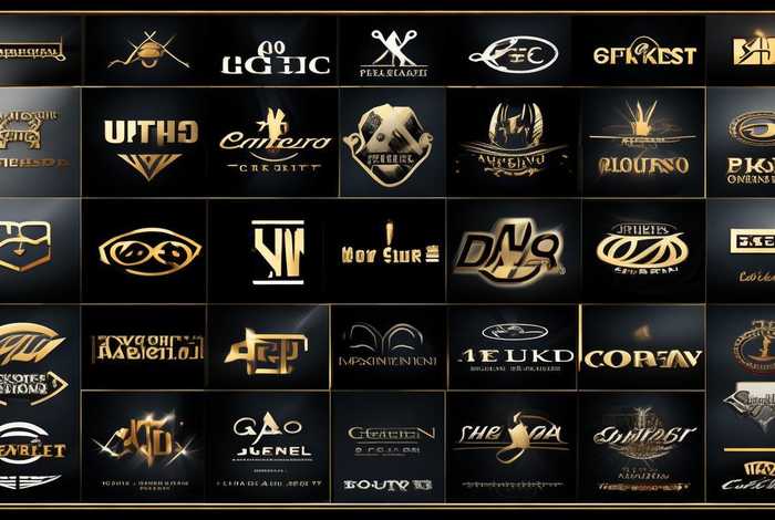 2020全球十大奢侈品牌排行榜 - 2020全球十大奢侈品牌排行榜图片