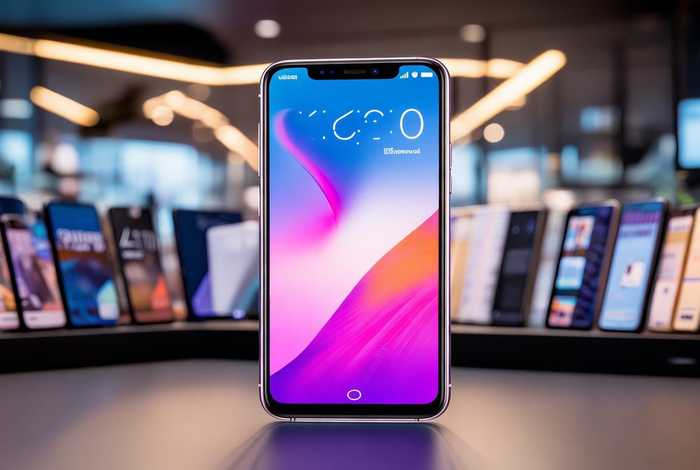 5000元左右的手机推荐排行(5000元左右的手机推荐排行榜) 5000元左右的手机推荐排行(5000元左右的手机推荐排行榜)