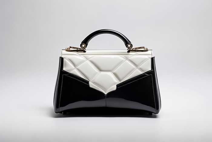 迪奥包包官网迪奥包图片（迪奥包包官网图片价格）