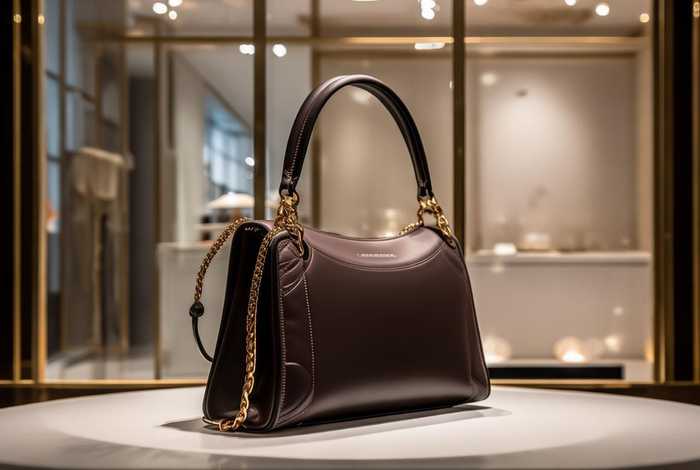 1万左右轻奢女包；1万左右的女包