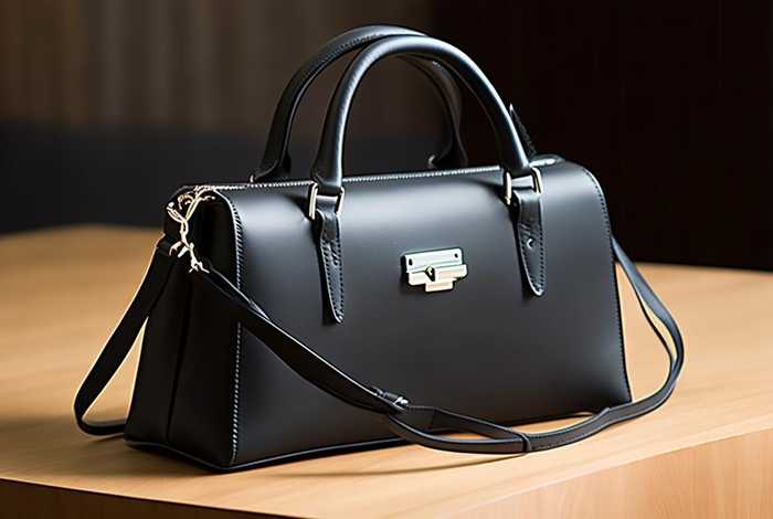 2000元以内的女士包包，2000元以内的女士包包推荐