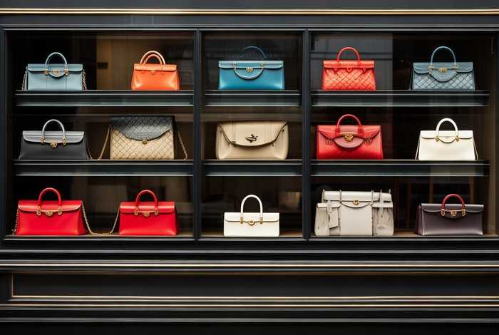 各个大牌包包的经典款有哪些；各个大牌包包的经典款有哪些款式